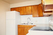 Photo 2 for 3608 S Orchard Ave
