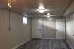 Photo 6 for 3608 S Orchard Ave