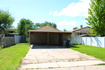 Photo 1 for 3608 S Orchard Ave