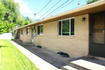 Photo 4 for 3608 S Orchard Ave