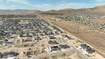 Photo 2 for 2406 E Morning Glory Way #428