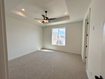 Photo 4 for 2406 E Morning Glory Way #428