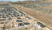 Photo 2 for 2403 E Sunflower Dr #449