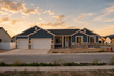 Photo 1 for 2403 E Sunflower Dr #449