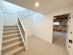 Photo 6 for 2403 E Sunflower Dr #449