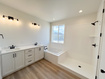 Photo 4 for 2403 E Sunflower Dr #449