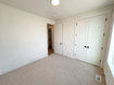 Photo 5 for 2403 E Sunflower Dr #449