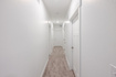 Photo 6 for 6668 W Twin Rocks Ln #b204