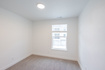 Photo 3 for 6668 W Twin Rocks Ln #b204