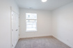 Photo 4 for 6668 W Twin Rocks Ln #b204