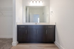 Photo 5 for 6668 W Twin Rocks Ln #b302