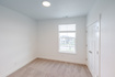 Photo 4 for 6668 W Twin Rocks Ln #b302