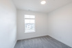 Photo 3 for 6668 W Twin Rocks Ln #b302