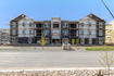 Photo 1 for 6668 W Twin Rocks Ln #b302