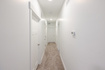Photo 6 for 6668 W Twin Rocks Ln #b302