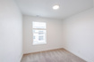 Photo 3 for 6668 W Twin Rocks Ln #b303
