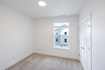 Photo 4 for 6668 W Twin Rocks Ln #b303