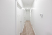 Photo 6 for 6668 W Twin Rocks Ln #b303