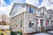 Photo 1 for 281 W Spruce Way