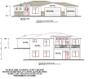 Photo 1 for 2226 W 320 S