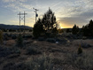 Photo 2 for 2410 S 11600 W