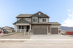 Photo 1 for 4444 N Broadsword Ln #127