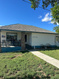 Photo 1 for 305 S Ylincheta Ln