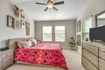Photo 6 for 6193 W Birch Rd #11378