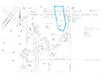 Photo 3 for Address Not Available