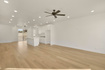Photo 4 for 2759 W Becco Trl #16