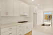 Photo 2 for 2759 W Becco Trl #16