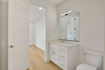 Photo 3 for 2759 W Becco Trl #16
