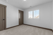 Photo 6 for 2724 E Mount Jordan Rd