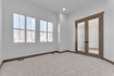Photo 2 for 2724 E Mount Jordan Rd