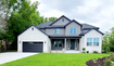 Photo 1 for 2724 E Mount Jordan Rd