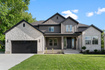 Photo 1 for 2724 E Mount Jordan Rd