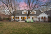 Photo 2 for 1615 E Millcreek Way Way