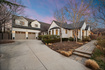 Photo 1 for 1615 E Millcreek Way Way