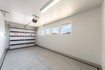 Photo 6 for 1607 N Daylight St #134