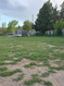 Photo 3 for 1873 E 7600 S