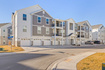 Photo 1 for 937 W Big Ben Ln #202