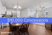 Photo 1 for 937 W Big Ben Ln #202