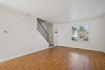 Photo 2 for 5235 S Glendon St #n-2
