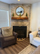 Photo 2 for 3615 N Wolf Lodge Dr Dr #201