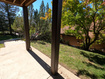 Photo 6 for 3615 N Wolf Lodge Dr Dr #201