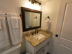 Photo 3 for 3615 N Wolf Lodge Dr Dr #201