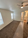 Photo 6 for 706 W Monte Azul Dr #120