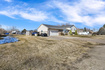 Photo 1 for 3917 S 3850 W