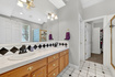 Photo 3 for 9390 N Canyon Wash Dr