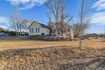 Photo 3 for 9390 N Canyon Wash Dr